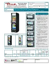 true-manufacturing-gdm-15-rto-hc-ld-refrigerator-merchandiser-specsheet-2508155po7wt.pdf
