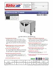 turbo-air-tuf-36sd-n-freezer-undercounter-reach-in-specsheet-250815jw4vm2.pdf