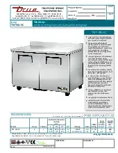 true-manufacturing-twt-48-hc-refrigerated-counter-work-top-specsheet-250815nvrn44.pdf