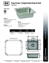 bk-resources-ddi-2016824-sink-drop-in-specsheet-250815h2e1op.pdf