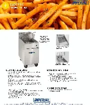 imperial-range-ifs-75-eu-208v-3ph-fryer-electric-floor-model-full-pot-specs-251102jargn1.pdf