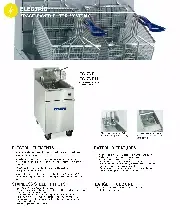 imperial-range-ifs-75-e-fryer-electric-floor-model-full-pot-specsheet-250815l3shuy.pdf