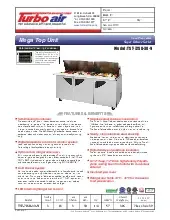 turbo-air-tst-72sd-30-n-refrigerated-counter-mega-top-sandwich-salad-unit-s-250815ljpepa.pdf