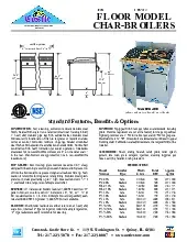 comstock-castle-f32-2lb-range-24-restaurant-gas-specsheet-2508157pgbge.pdf