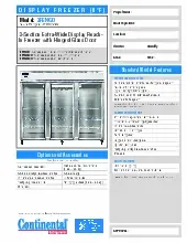 continental-refrigerator-3fengd-freezer-reach-in-specsheet-250815b9etcw.pdf