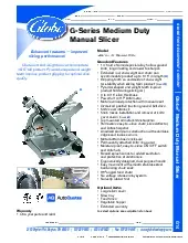globe-g14-food-slicer-electric-specsheet-2508159518bx.pdf
