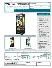 true-manufacturing-gem-23-hc-tsl01-refrigerator-merchandiser-specsheet-250815uwx6y1.pdf
