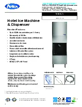 atosa-usa-hd350-ap-161-hotel-ice-machine-specsheet-250815cq1dk9.pdf