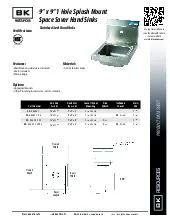 bk-resources-bkhs-w-ss-1-sink-hand-specsheet-2508150meh2m.pdf