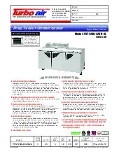 turbo-air-tst-72sd-12s-n-cl-refrigerated-counter-sandwich-salad-unit-specsh-250815g72939.pdf