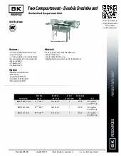 bk-resources-bks6-2-1620-14-18ts-sink-2-two-compartment-specsheet-2508154konia.pdf