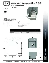 bk-resources-ddi-0909524s-p-g-sink-drop-in-specsheet-250815uso9cv.pdf