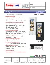 turbo-air-tgf-23sdh-n-freezer-merchandiser-specsheet-250815ompom2.pdf
