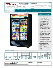 true-manufacturing-gdm-41sl-hc-ld-refrigerator-merchandiser-specsheet-25081548yvd2.pdf
