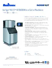 manitowoc-iyf0500n-161a-ice-maker-cube-style-specsheet-250815p9ll7n.pdf