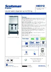 scotsman-hid312a-6-ice-maker-dispenser-nugget-style-specsheet-2508158ztn0q.pdf