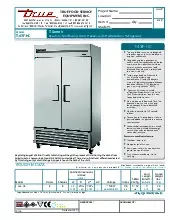 true-manufacturing-t-43f-hc-freezer-reach-in-specsheet-250815xzlvc6.pdf