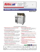 turbo-air-jst-36-n-refrigerated-counter-sandwich-salad-unit-specsheet-2508155jzgdz.pdf