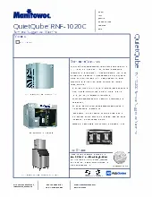 manitowoc-rnf1020c-161-ice-maker-nugget-style-specsheet-250815r7q16r.pdf