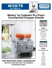 waring-wcg75-food-processor-benchtop-countertop-specsheet-250815kpfo0o.pdf