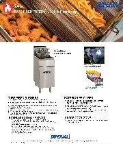 imperial-range-ifs-2525-fryer-gas-floor-model-split-pot-specsheet-250815lax4po.pdf