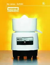 waring-bj120c-juicer-electric-specsheet-250815r3t51r.pdf