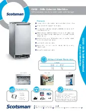 scotsman-cu50pa-1-ice-maker-with-bin-cube-style-specsheet-250815sz1e5t.pdf