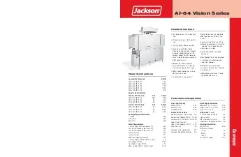 jackson-wws-aj-64ce-dishwasher-conveyor-type-specsheet-2508156gz6r4.pdf