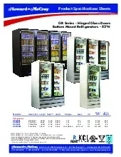howard-mccray-gr48bm-refrigerator-merchandiser-specsheet-2508158x1r10.pdf