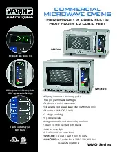 waring-wmo90-microwave-oven-specsheet-250815powxut.pdf