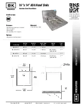 bk-resources-bkhs-ada-d-sink-hand-specsheet-250815g93qa9.pdf