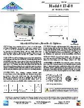 comstock-castle-f3430-range-48-8-open-burners-specsheet-2508242etz9i.pdf