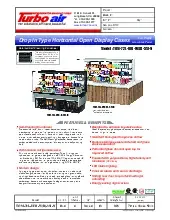 turbo-air-tom-72l-ufd-w-b-3si-n-open-display-case-specsheet-2508156p6uut.pdf