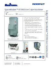 manitowoc-iyt0900w-261v-ice-maker-cube-style-specsheet-250815rsfqjg.pdf