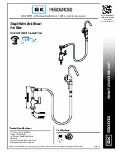 bk-resources-bkf-sdmpf-g-faucet-kettle-pot-filler-specsheet-250815sut76y.pdf