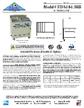 comstock-castle-f330-18-1-5rb-range-36-18-griddle-18-charbroiler-specsheet-2508243nmlup.pdf