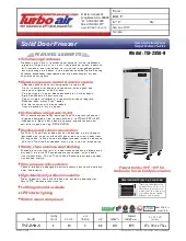 turbo-air-tsf-23sd-n-freezer-reach-in-specsheet-250815fqe7gl.pdf