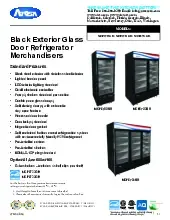 atosa-usa-mcf8722gr-refrigerator-merchandiser-specsheet-2508153d2zju.pdf