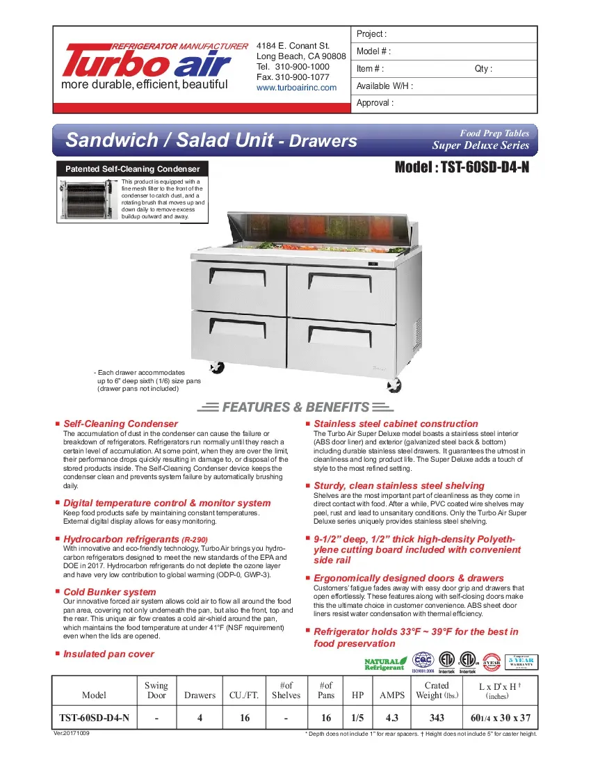 turbo-air-tst-60sd-d4-n-refrigerated-counter-sandwich-salad-unit-115v-60-25-260726693pig.pdf