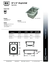 bk-resources-bk-dis-1014-5d-p-g-sink-drop-in-specsheet-250815qxlh0h.pdf