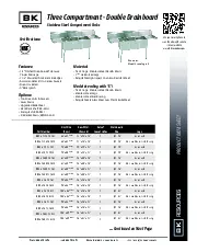 bk-resources-bks-3-1620-12-18ts-sink-3-three-compartment-specsheet-250815aaywmy.pdf
