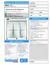 continental-refrigerator-3rn-refrigerator-reach-in-specsheet-250815unho66.pdf