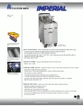 imperial-range-ifs-75-op-lp-fryer-gas-floor-model-full-pot-specsheet-251102s8tje3.pdf