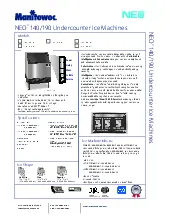 manitowoc-uyf0190a-161b-ice-maker-with-bin-cube-style-specsheet-2508159q70ec.pdf