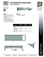 bk-resources-bkws6-1460-pr-overshelf-wall-mounted-with-pot-rack-specsheet-250815fplffa.pdf