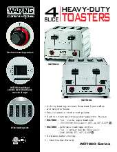 waring-wct805b-toaster-pop-up-specsheet-250116eh6vqm.pdf