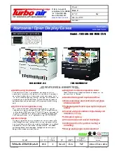 turbo-air-tom-48l-ufd-w-b-2s-n-open-display-case-specsheet-250815aeng4r.pdf