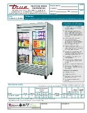 true-manufacturing-ts-49g-hc-fgd01-refrigerator-reach-in-specsheet-250815m6a64r.pdf