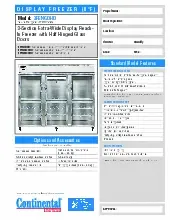 continental-refrigerator-3fengdhd-freezer-reach-in-specsheet-250815h1q4p7.pdf