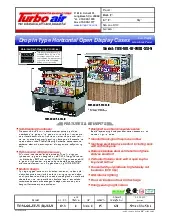 turbo-air-tom-60l-uf-w-b-3si-n-open-display-case-specsheet-25081571afj9.pdf